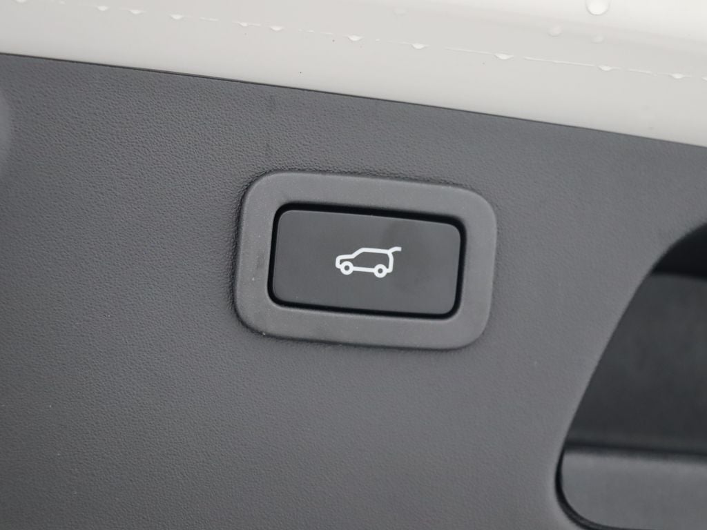 2020 Jaguar E-PACE Base AWD Navigation