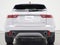 2020 Jaguar E-PACE Base AWD Navigation