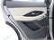 2020 Jaguar E-PACE Base AWD Navigation