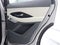 2020 Jaguar E-PACE Base AWD Navigation