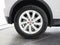 2020 Jaguar E-PACE Base AWD Navigation
