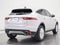2020 Jaguar E-PACE Base AWD Navigation