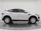 2020 Jaguar E-PACE Base AWD Navigation