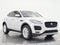 2020 Jaguar E-PACE Base AWD Navigation