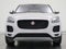 2020 Jaguar E-PACE Base AWD Navigation