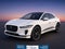 2020 Jaguar I-PACE S EV400 AWD