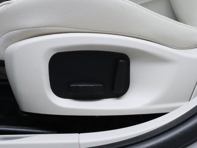 2020 Jaguar I-PACE S EV400 AWD