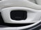 2020 Jaguar I-PACE S EV400 AWD