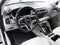 2020 Jaguar I-PACE S EV400 AWD