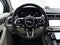 2020 Jaguar I-PACE S EV400 AWD