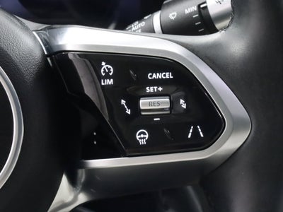 2020 Jaguar I-PACE S EV400 AWD