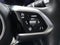 2020 Jaguar I-PACE S EV400 AWD