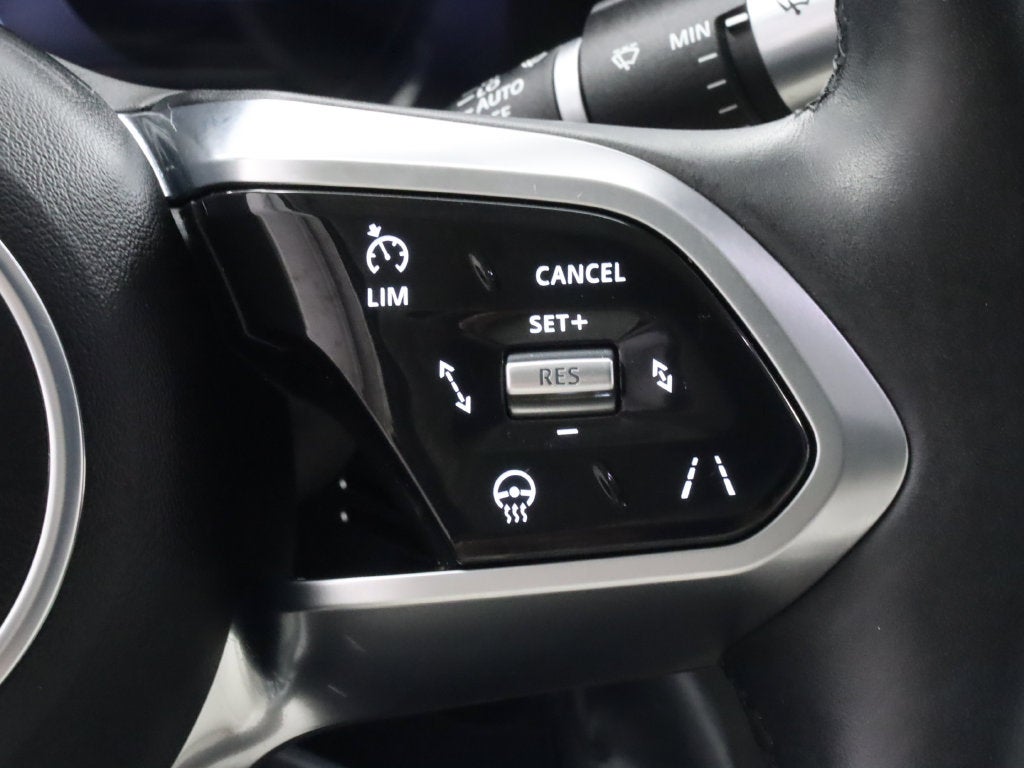 2020 Jaguar I-PACE S EV400 AWD