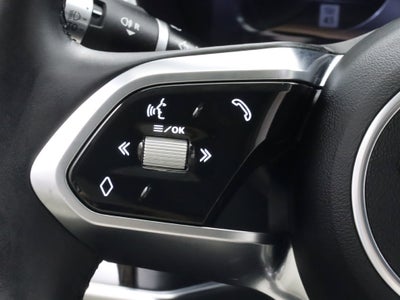 2020 Jaguar I-PACE S EV400 AWD