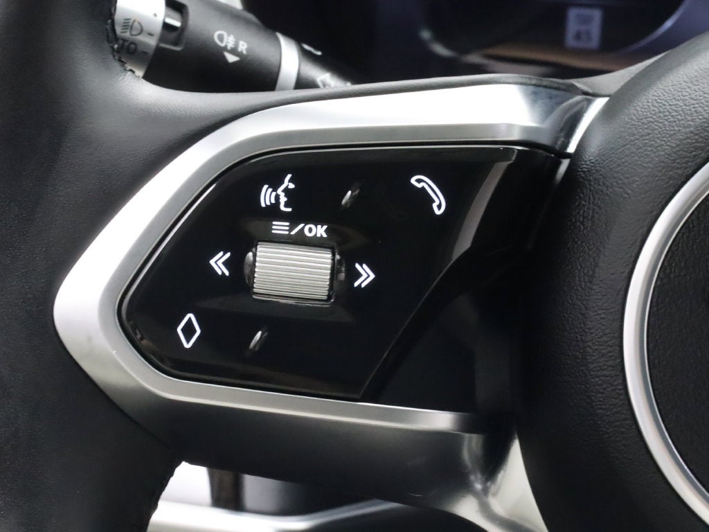 2020 Jaguar I-PACE S EV400 AWD