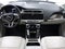 2020 Jaguar I-PACE S EV400 AWD