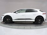 2020 Jaguar I-PACE S EV400 AWD