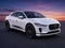 2020 Jaguar I-PACE S EV400 AWD
