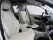 2020 Jaguar I-PACE S EV400 AWD