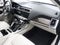 2020 Jaguar I-PACE S EV400 AWD