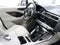 2020 Jaguar I-PACE S EV400 AWD
