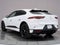 2020 Jaguar I-PACE S EV400 AWD