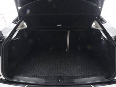 2020 Jaguar I-PACE S EV400 AWD