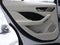 2020 Jaguar I-PACE S EV400 AWD