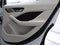 2020 Jaguar I-PACE S EV400 AWD
