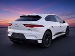 2020 Jaguar I-PACE S EV400 AWD