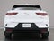 2020 Jaguar I-PACE S EV400 AWD