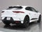 2020 Jaguar I-PACE S EV400 AWD
