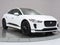 2020 Jaguar I-PACE S EV400 AWD