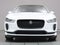 2020 Jaguar I-PACE S EV400 AWD