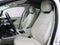 2020 Jaguar I-PACE S EV400 AWD