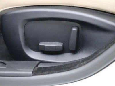 2017 Jaguar XE 25t Premium