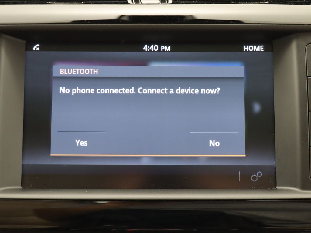 2017 Jaguar XE 25t Premium