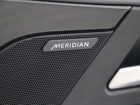 2017 Jaguar XE 25t Premium