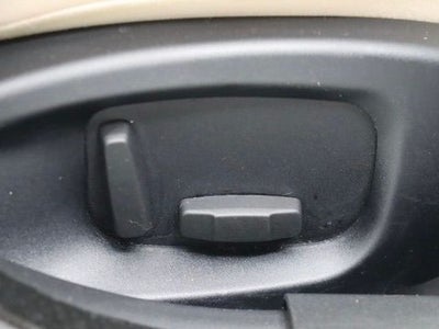 2017 Jaguar XE 25t Premium