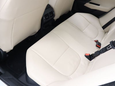 2017 Jaguar XE 25t Premium