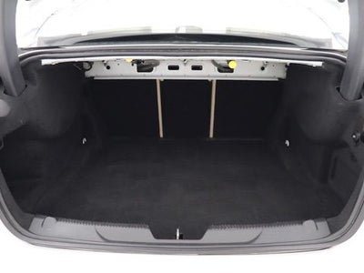 2017 Jaguar XE 25t Premium