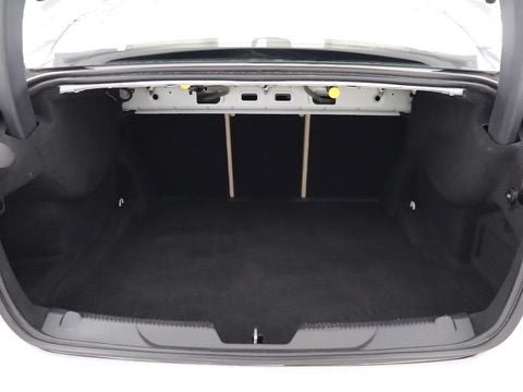 2017 Jaguar XE 25t Premium