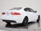 2017 Jaguar XE 25t Premium