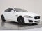 2017 Jaguar XE 25t Premium