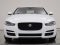 2017 Jaguar XE 25t Premium