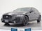 2020 Jaguar XE S R-DYNAMIC S AWD