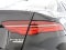 2020 Jaguar XE S R-DYNAMIC S AWD