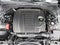 2020 Jaguar XE S R-DYNAMIC S AWD
