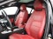 2020 Jaguar XE S R-DYNAMIC S AWD