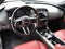 2020 Jaguar XE S R-DYNAMIC S AWD